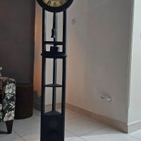 ساعت|ساعت دیواری و تزئینی|تهران, بازار|دیوار