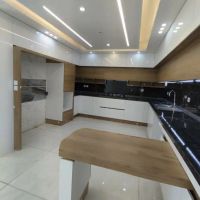 رهن-کامل-آپارتمان80متری-دوخوابه-تاپ-لوکیشن