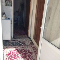 خونه-ویلایی