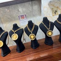 طلا سرمایه اندوزی فقط۲ تا ۳درصد|جواهرات|تهران, بازار|دیوار
