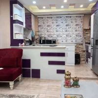 واحد-مذکور-واقع-در-کمربندی-شرقی