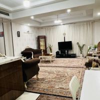 گرمدره-نوساز-فول-امکانات-ویو-دار-مستقیم-از-مالک