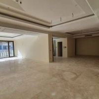 160-متری-مرداویج-بازسازی-شده