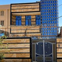 اجاره-یک-واحد-آپارتمان