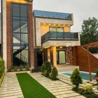 ی-ویلای-مدرن-متریال-برند-شهرکی-سندتکبرگ-نقدواقساط