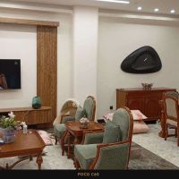 واحد-عروس-و-دامادی-فول-تجهیز-نقلی