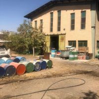 اجاره-سوله-در-هشتگرد