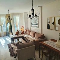 61متر-2خواب-فول-بازسازی-بلوار-بعثت