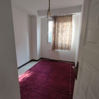 آپارتمان ۶۳متری، محدوده کندی|فروش آپارتمان|تهران, سرآسیاب دولاب|دیوار