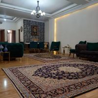 ۷۰متر۲خ/پونک/۸سال ساخت|فروش آپارتمان|تهران, المهدی|دیوار