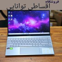 ایسوس Lenovo چک یا بازنشسته فروشگاه توانایی اپل|رایانه همراه|تهران, جنت‌آباد مرکزی|دیوار