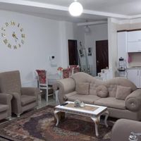 فروش آپارتمان ۸۰ متری|فروش آپارتمان|نمین, |دیوار