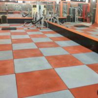 اجاره-سانس-ورزشی-به-مربیان-تمامی-رشته-ها