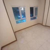 74-متر-دو-خواب-با-پارکینگ-اختصاصی-تاپ-لوکیشن