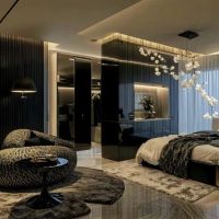 واحد-150متری-3خواب-صفرکلیدنخورده