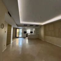 60-متر-تک-خواب-با-نقدینگی-مناسب-واحد-سند-دار