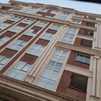 زعفرانیه-1500-متر-کلنگی