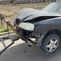 امدادخودرو،یدک‌کش|خدمات حمل و نقل|مشهد, بلوار توس|دیوار