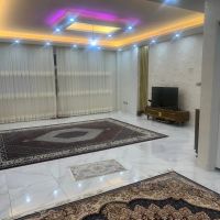 رهن-واجاره-آپارتمان118-متری-خ-فارابی