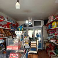 واگذاری-سوپر-مارکت-دماوند-خمینی-آباد