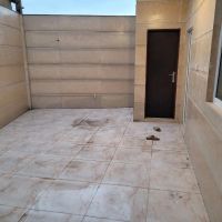 آپارتمان-کلیداول-فول-127متری-گلدشت-خیابان-چهارباغ