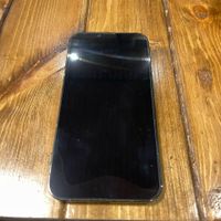 اپل iPhone 13 Pro Max با حافظهٔ ۱ ترابایت|موبایل|تهران, چیتگر|دیوار