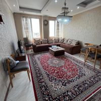 ۷۰متر فول امکانات|فروش آپارتمان|تهران, شادمهر|دیوار