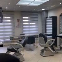 130-متر-واحد-اداری-3-خواب-با-تجهیزات