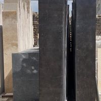 سنگ بدنه/دهبید مشکی|مصالح و تجهیزات ساختمان|تهران, پونک|دیوار