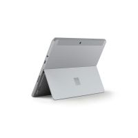 مایکروسافت Core i3 / 8GB / 128GB SSD/ Surface Go 3|رایانه همراه|تهران, سنایی|دیوار