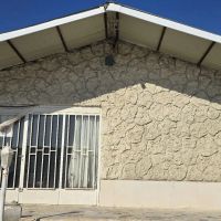 باغ-500متری-مجوز-دار