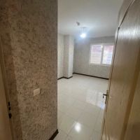 منزل-ویلایی-110متری-ویلایی