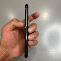 اپل iPhone 11 Pro ۶۴ گیگابایت|موبایل|تهران, دزاشیب|دیوار