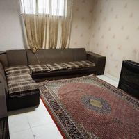 اجاره سوییت مبله روزانه در نواب|اجارهٔ کوتاه‌مدت آپارتمان و سوئیت|تهران, سلسبیل|دیوار