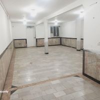 اجاره مغازه ۵۰ متری|اجارهٔ مغازه و غرفه|تربت جام, |دیوار
