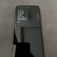 Redmi Note 12 4G black|موبایل|تهران, هاشمی|دیوار