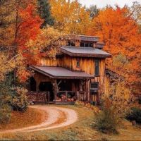 اپارتمان-112متری-محله-دنج