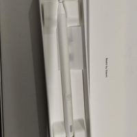 قلم لمسی شیائومی مدل Redmi Stylus Pen|قطعات و لوازم جانبی رایانه|تهران, الهیه|دیوار