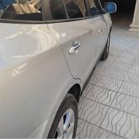 هیوندای سانتافه ix 45 2700cc، مدل ۲۰۰۷|سواری و وانت|تهران, آبشار تهران|دیوار