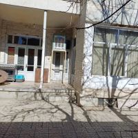 فروش-منزل-ویلایی-150-متر-خ-حجازی-خورسندی