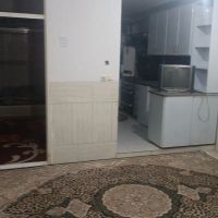 اجاره-سوییت