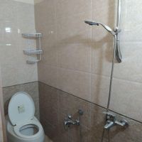 متروی سبلان- سوییت مستقل مبله|اجارهٔ کوتاه‌مدت آپارتمان و سوئیت|تهران, ابراهیم‌آباد|دیوار