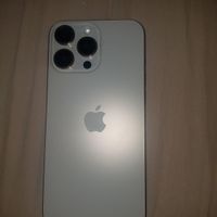 iphpne 16 pro max|موبایل|تهران, المهدی|دیوار