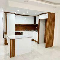 آپارتمان-2خواب-115متر-صفر-کلید-نخورده