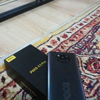 شیائومی Poco X3 Pro|موبایل|تهران, تهرانپارس شرقی|دیوار