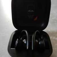 پاور بیتس پرو Powerbeats Pro|لوازم جانبی موبایل و تبلت|تهران, شهرک غرب|دیوار