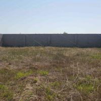 زمین-500-متری