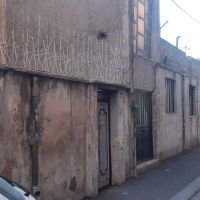 ملک-دوطبقه-قابلیت-سکونت-نیز-دارد