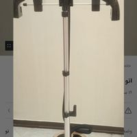 بخارگر تفال|اتو و لوازم اتو|تهران, استاد معین|دیوار
