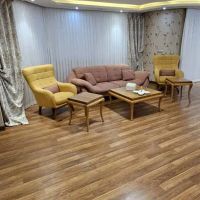 سوییت-اپارتمان-مبله-3خواب-قصر